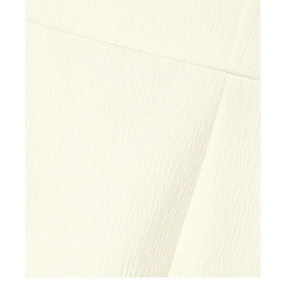 Emilia Wickstead - Picture 4 of 5